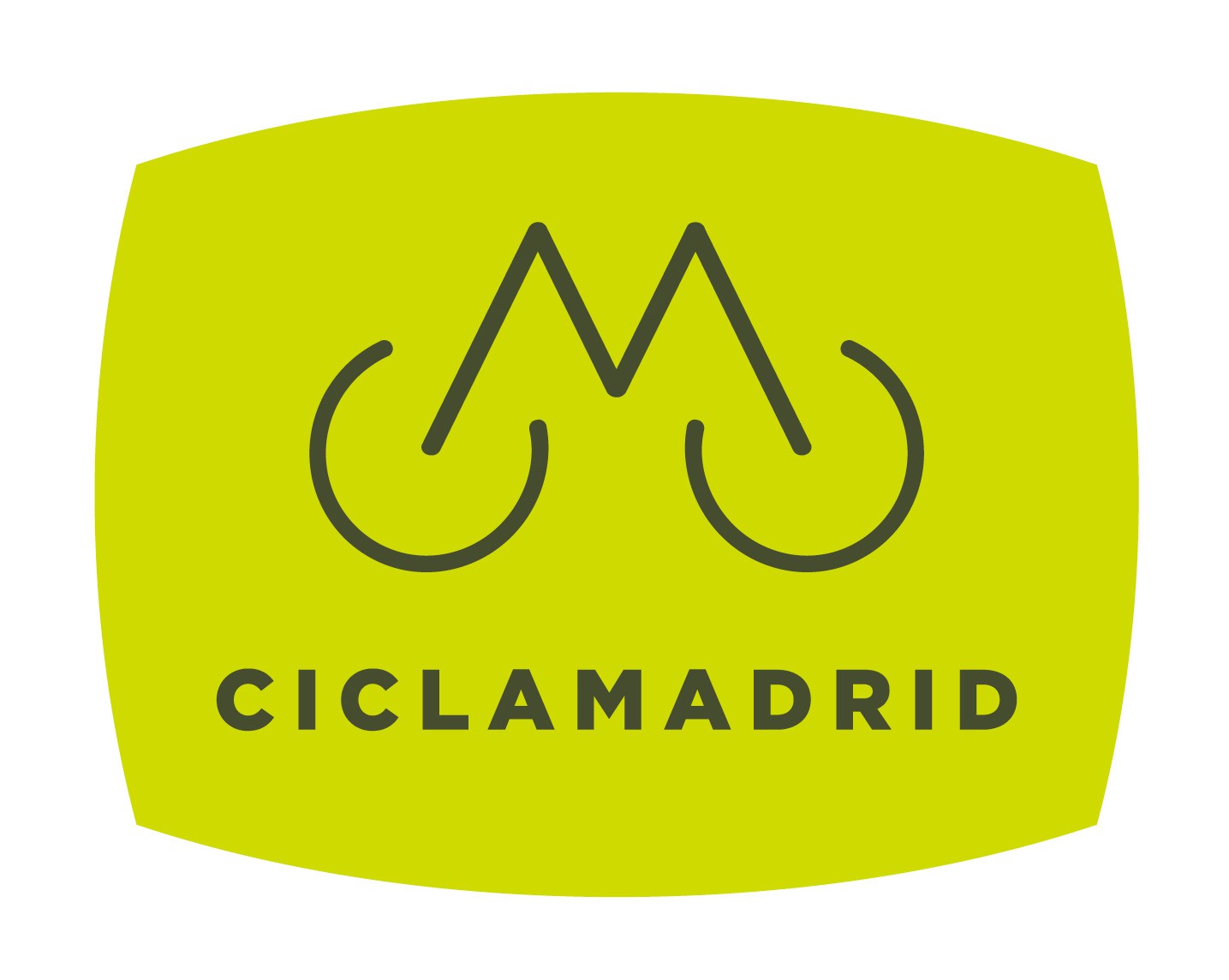 cicla madrid logo