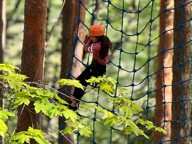 albergue-miraflores-de-la-sierra-multiaventura